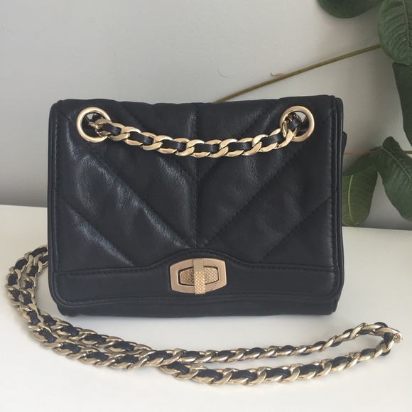 Ann Taylor Genuine Leather Purse - Picture 1 of 15